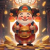 正宗的凤凰平台注册